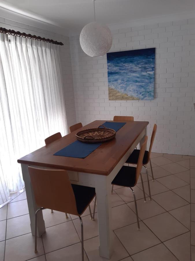 Dolphins Of Mollymook Motel Екстериор снимка